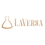 Laversa